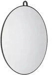 Efalock Slim Mirror Handspiegel