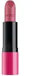 ARTDECO Perfect Color Lipstick 908 Pompous Pink 4 g