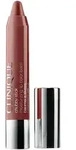 Clinique Chubby Stick Moisturizing Lip Color Balm 37 Boundless Blush 3 g