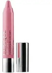 Clinique Chubby Stick Moisturizing Lip Color Balm 31 Totally Tutu 3 g