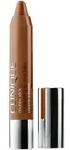 Clinique Chubby Stick Moisturizing Lip Color Balm 34 Lots o'Latte 3 g
