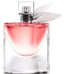 Lanc&ocirc;me La Vie est Belle Eau de Parfum Refillable 30 ml