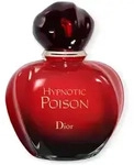 DIOR Hypnotic Poison Eau de Toilette 50 ml