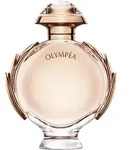 50ml rabanne Olymp&eacute;a Eau de Parfum