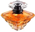 Lanc&ocirc;me Tr&eacute;sor Eau de Parfum 100 ml