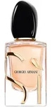 50ml Armani S&igrave; Eau de Parfum refillable