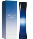 Armani Armani Code Femme Eau de Parfum 50 ml