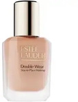 Est&eacute;e Lauder Double Wear Stay-In-Place Makeup SPF10 4C1 Outdoor Beige, 30 ml