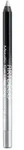 ARTDECO Metallic Eye Liner Long-Lasting 48 Metallic Starlight 1,2 g