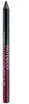 ARTDECO Metallic Eye Liner Long-Lasting 36 Metallic Lavender 1,2 g