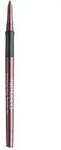 ARTDECO Mineral Eye Styler 91 mineral aubergine 0,4 g