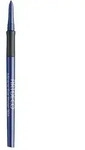ARTDECO Mineral Eye Styler 83A mineral historic blue 0,4 g