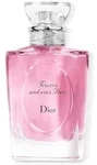 DIOR Forever and Ever Dior Eau de Toilette 100 ml