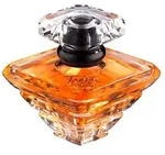 Lanc&ocirc;me Tr&eacute;sor Eau de Parfum 50 ml