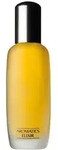 Clinique Aromatics Elixir Perfume Spray 100 ml