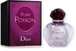 DIOR Pure Poison Eau de Parfum 30 ml