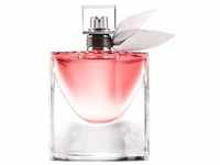 Lancôme La Vie est Belle Eau de Parfum Refillable 50 ml