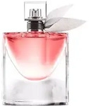 Lanc&ocirc;me La Vie est Belle Eau de Parfum Refillable 50 ml
