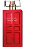 30ml Elizabeth Arden RED DOOR Eau de Toilette Spray Naturel