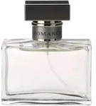 Ralph Lauren Romance Femme Romance Femme Eau de Parfum 100 ml