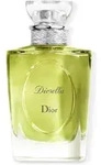 DIOR Diorella Eau de Toilette 100 ml