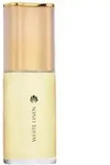 Est&eacute;e Lauder White Linen Eau de Parfum 60 ml