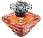 Lanc&ocirc;me Tr&eacute;sor Eau de Parfum 30 ml
