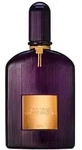 Tom Ford Velvet Orchid Eau de Parfum 50 ml