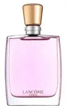 Lanc&ocirc;me Miracle L'Eau de Parfum 30 ml
