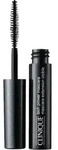 Clinique Lash Power Mascara Long-Wearing Formula 6 ml