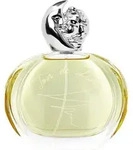SISLEY PARIS Soir du Lune Eau de Parfum 100 ml