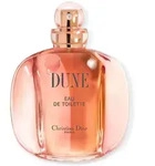 DIOR Dune Eau de Toilette 100 ml