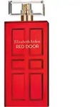 Elizabeth Arden RED DOOR Eau de Toilette Spray Naturel 100 ml