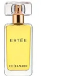 Est&eacute;e Lauder Est&eacute;e Super Est&eacute;e Super Eau de Parfum 50 ml