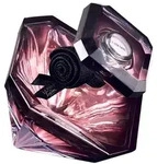 Lanc&ocirc;me La Nuit Tr&eacute;sor Eau de Parfum 75 ml