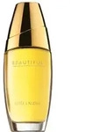 Est&eacute;e Lauder Beautiful Beautiful Eau de Parfum 30 ml