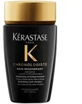 K&eacute;rastase Chronologiste Bain R&eacute;g&eacute;n&eacute;rant 80 ml