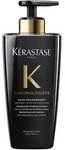 K&eacute;rastase Chronologiste Bain R&eacute;g&eacute;n&eacute;rant 500 ml - Refill Bottle