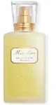 DIOR Miss Dior Eau de Toilette Originale 100 ml