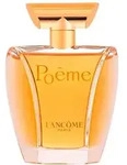 Lanc&ocirc;me Po&ecirc;me Eau de Parfum 100 ml