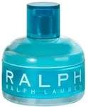 Ralph Lauren Ralph Eau de Toilette 100 ml