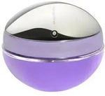 rabanne Ultraviolet Eau de Parfum 80 ml