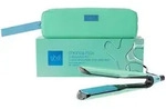 ghd chronos max Styler in Jelly Mint Limited Edition