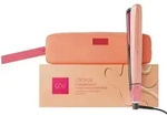 ghd chronosTM Styler in Sunkissed Peach Limited Edition