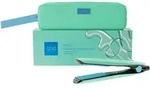 ghd gold&reg; Styler in Jelly Mint Limited Edition