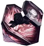 Lanc&ocirc;me La Nuit Tr&eacute;sor Eau de Parfum 50 ml