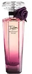Lanc&ocirc;me Tr&eacute;sor Midnight Rose Eau de Parfum 50 ml