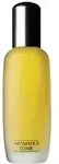 Clinique Aromatics Elixir Perfume Spray 45 ml