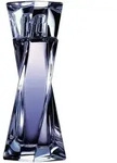 Lanc&ocirc;me Hypn&ocirc;se Eau de Parfum 75 ml