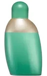 Cacharel Eden Eden Eau de Parfum 50 ml